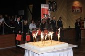 189-0141 salsero 10 let - casino mond